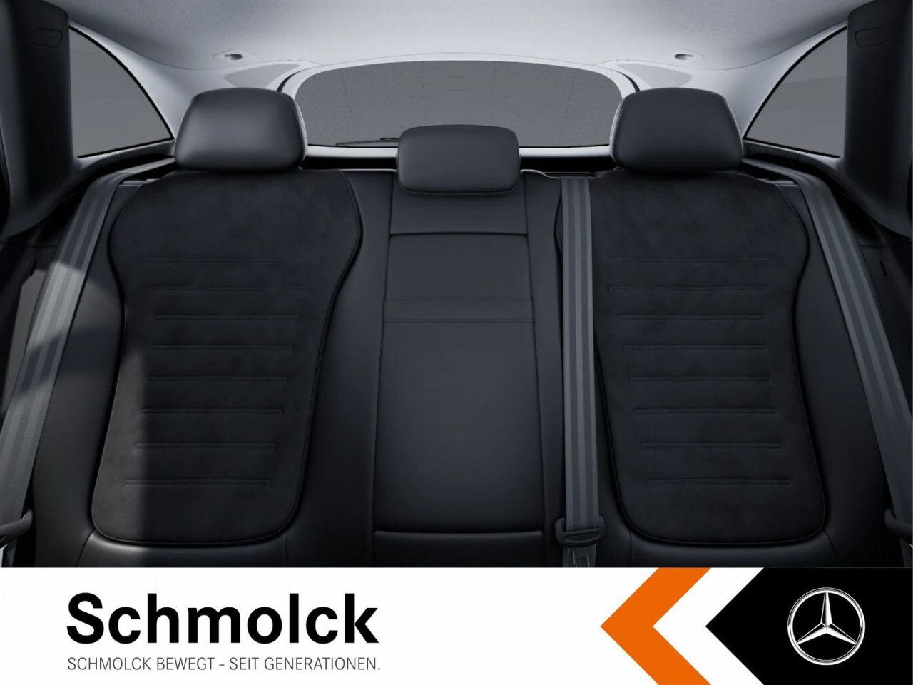 Mercedes-Benz GLC – Bild 14