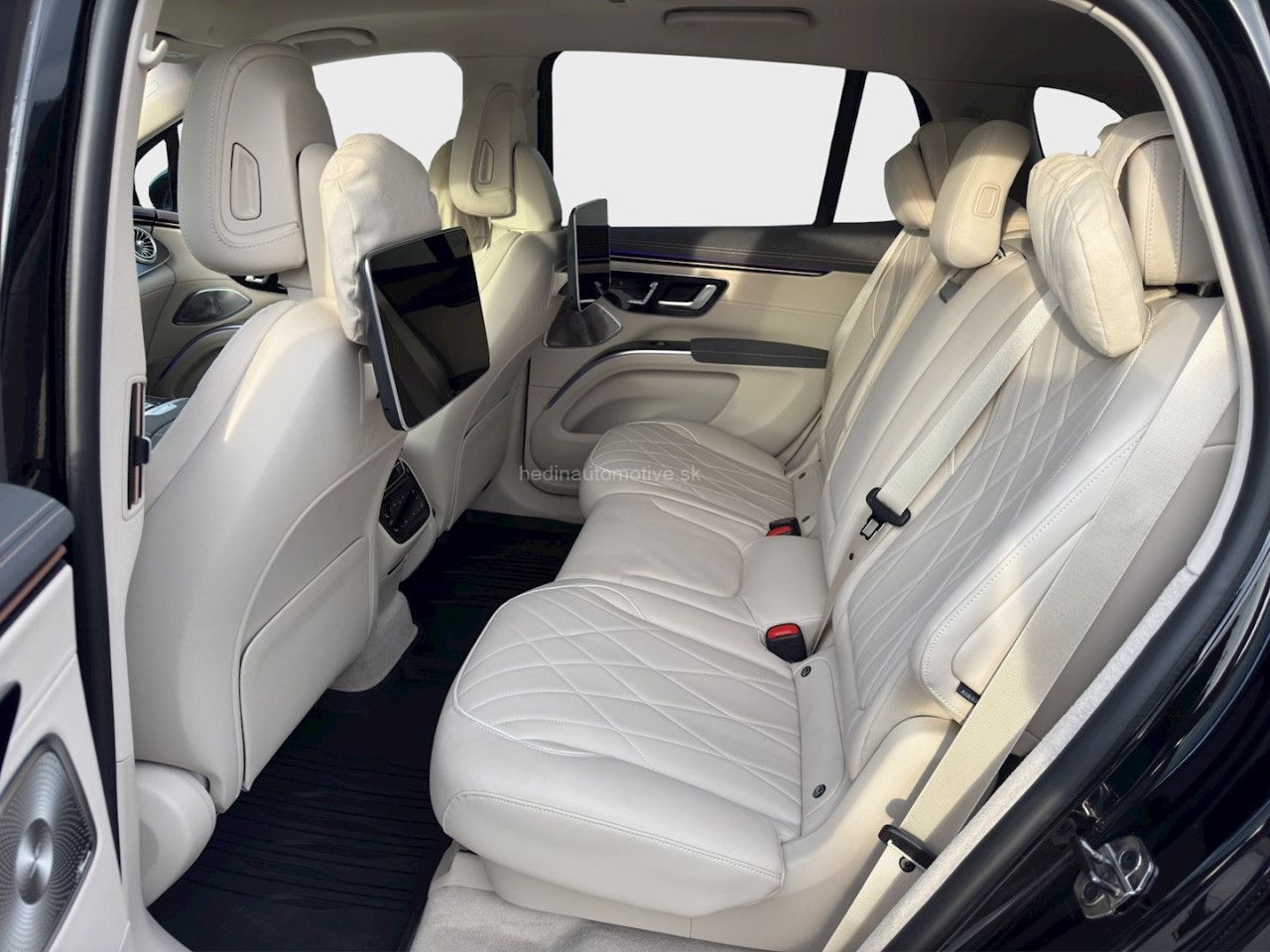 Obr&aacute;zok vozidla 15 / 18