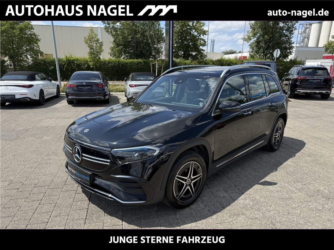 Fahrzeugbild 1 / 24