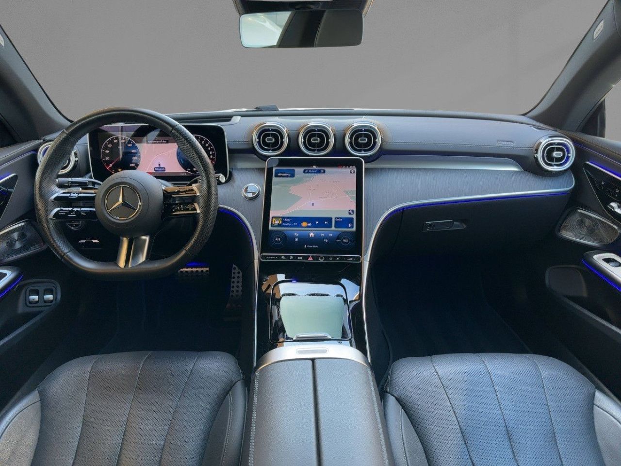 Fahrzeugbild 10 / 18