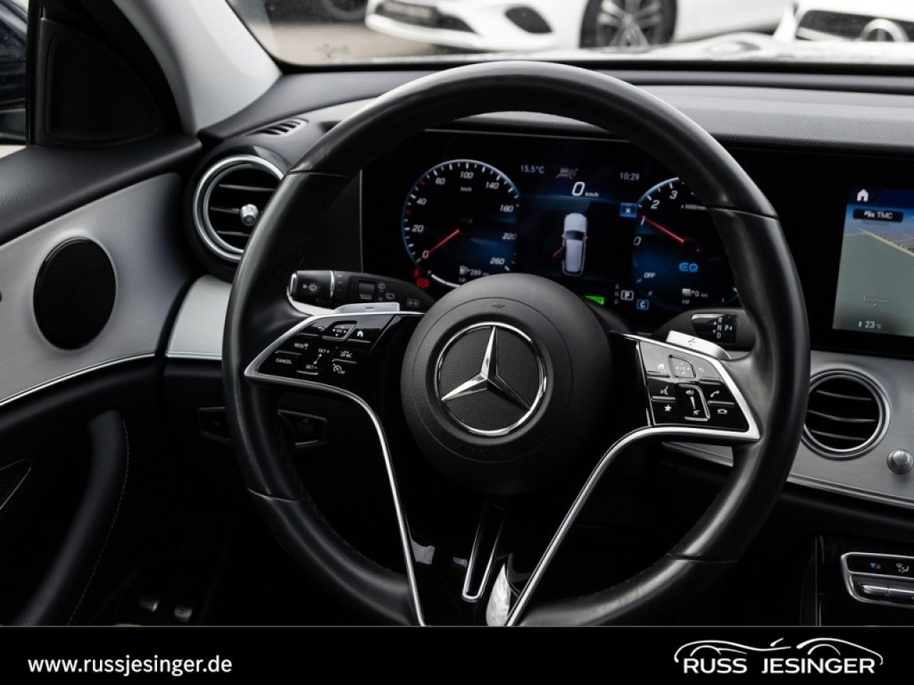 Fahrzeugbild 12 / 18