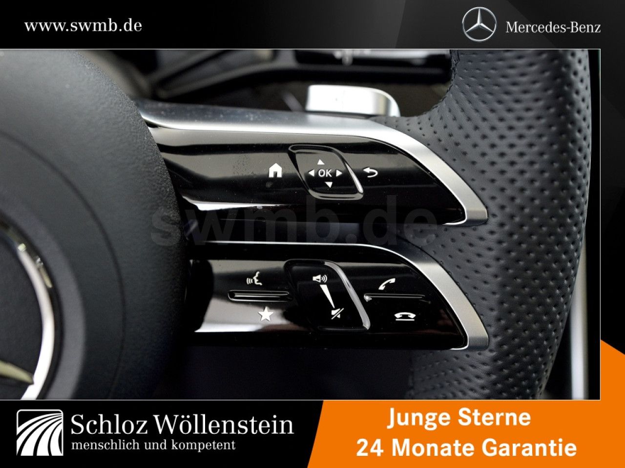 Fahrzeugbild 17 / 26