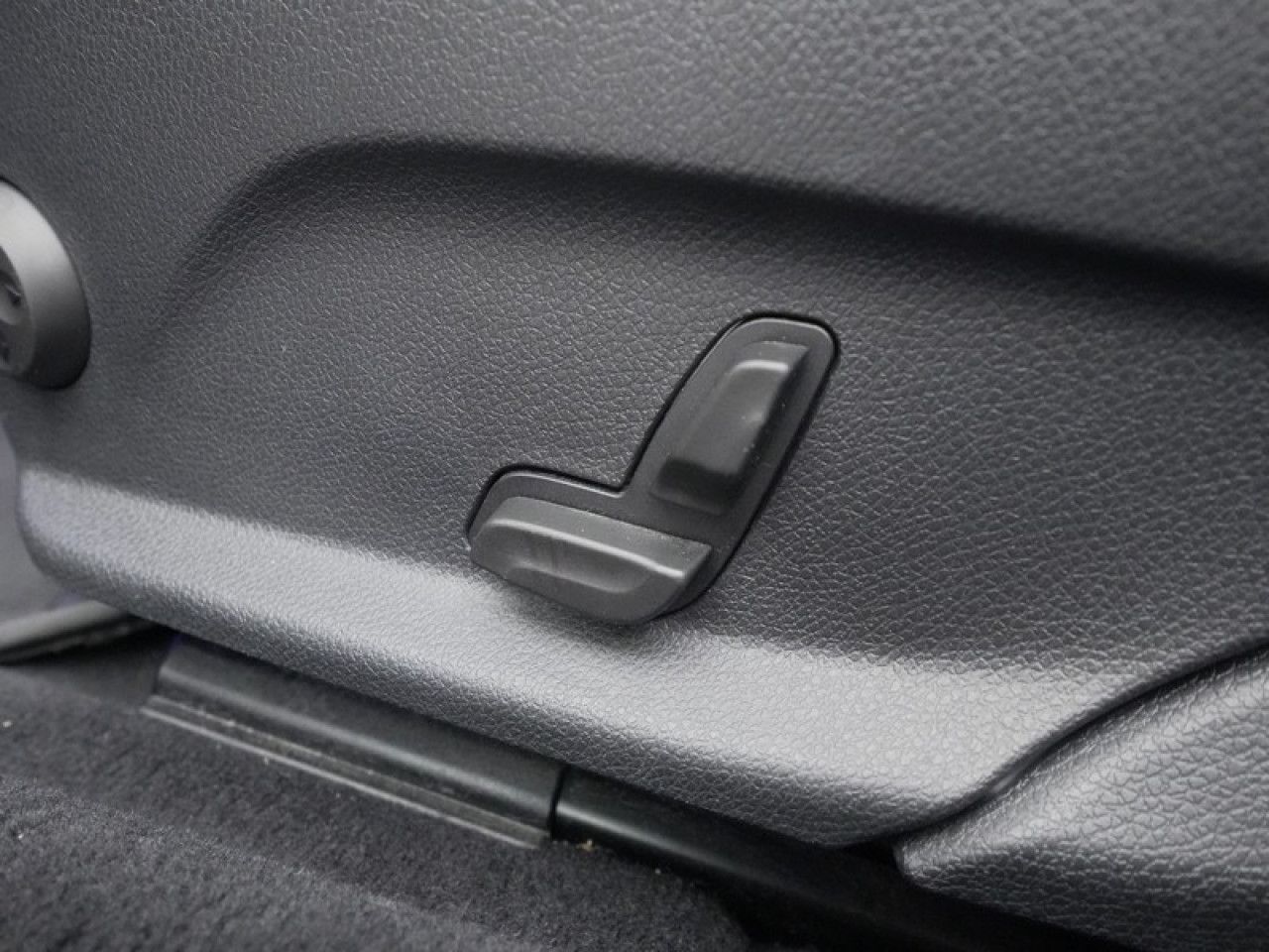 Imagem do veículo 19 / 23