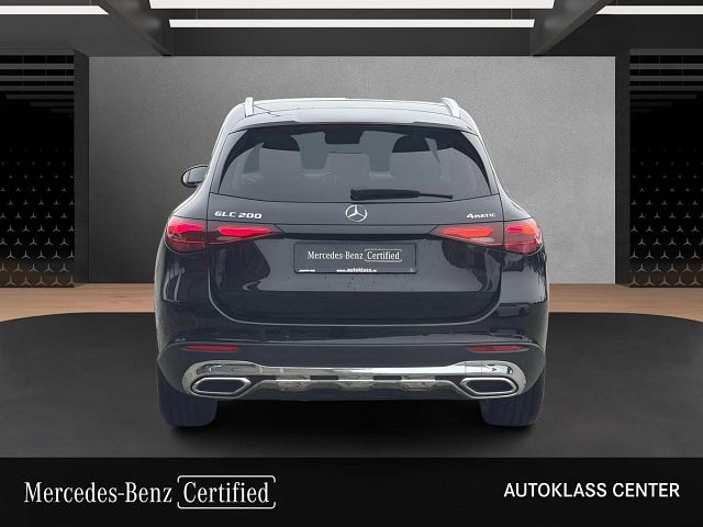 MERCEDES-BENZ Unknown Model 2024 — imagine 4