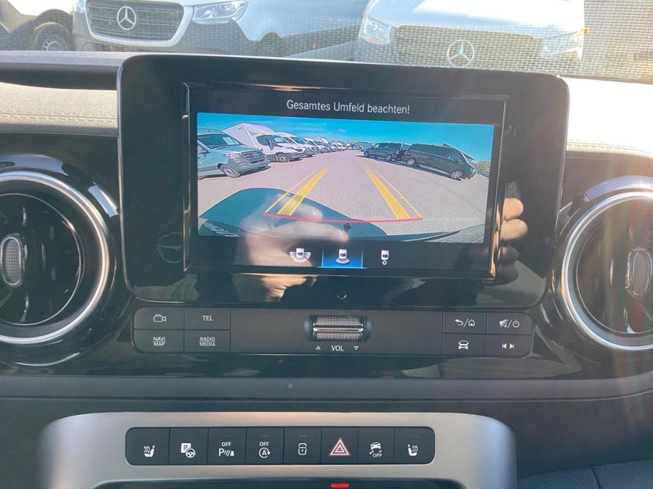 Fahrzeugbild 16 / 16