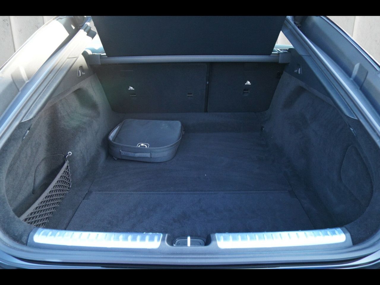 Fahrzeugbild 11 / 15