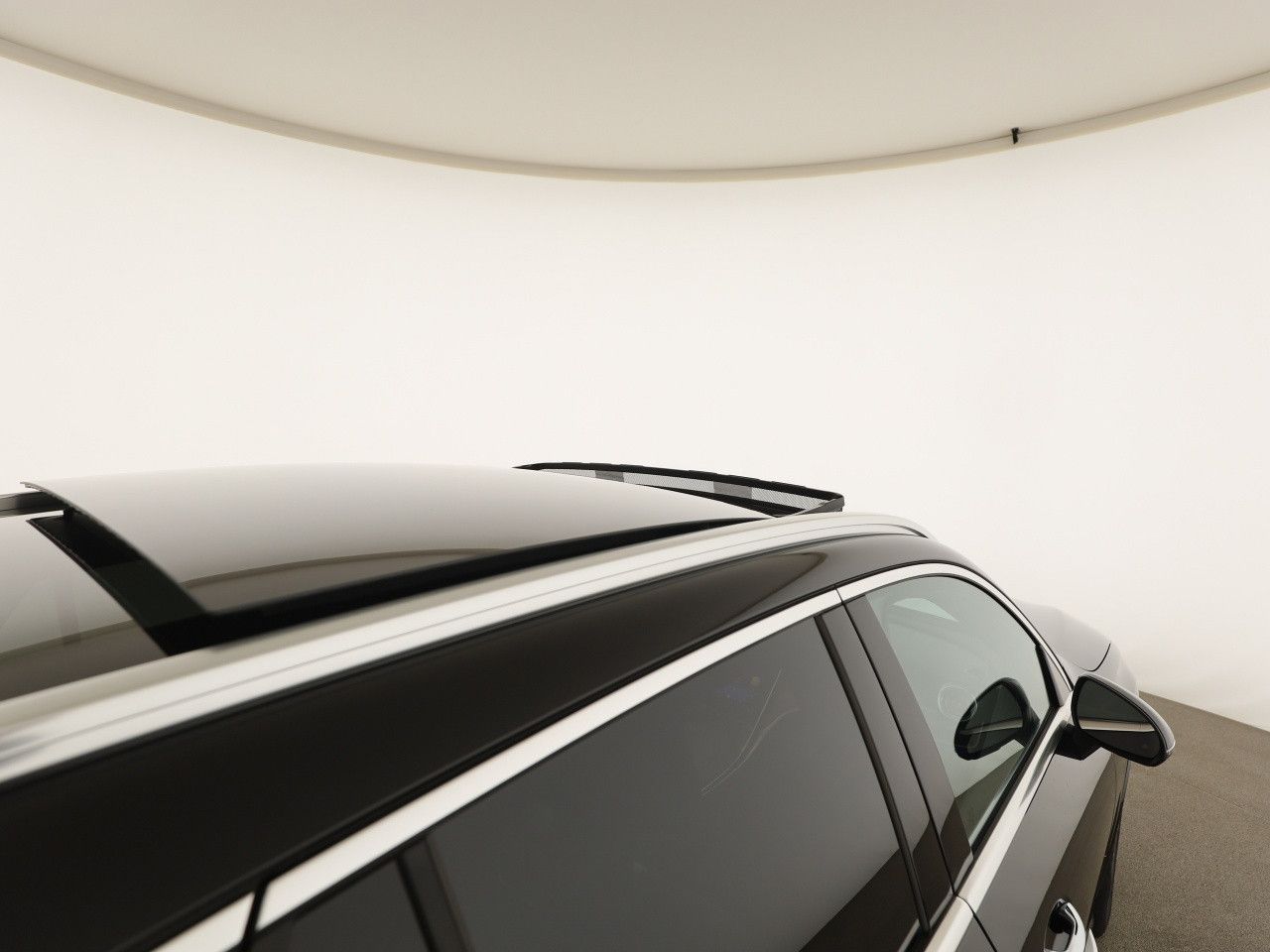Mercedes-Benz GLC – Bild 21