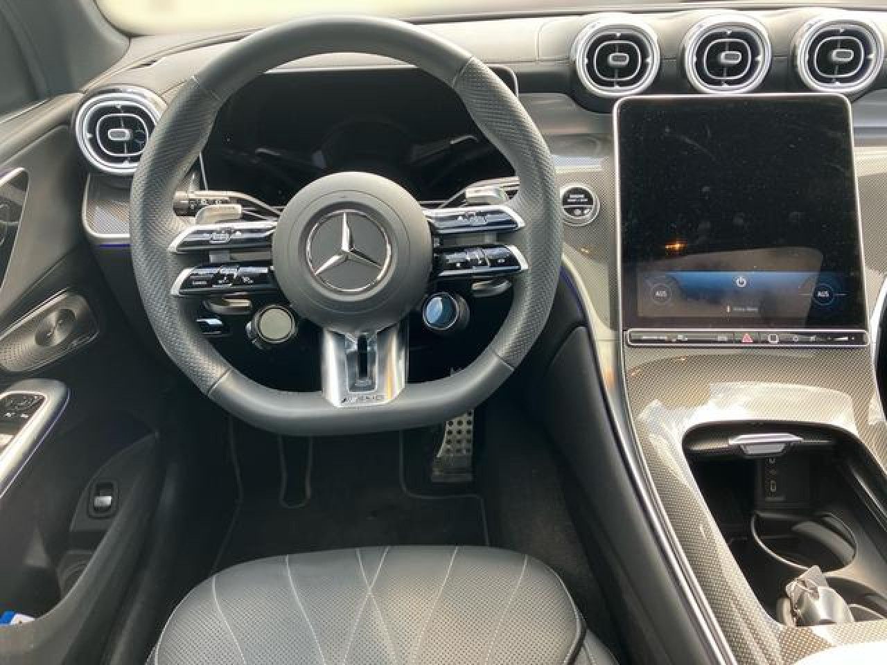 Fahrzeugbild 8 / 17