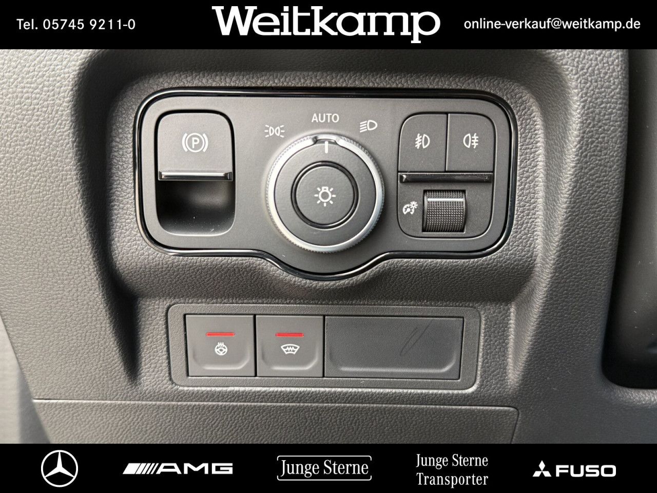 Fahrzeugbild 19 / 26