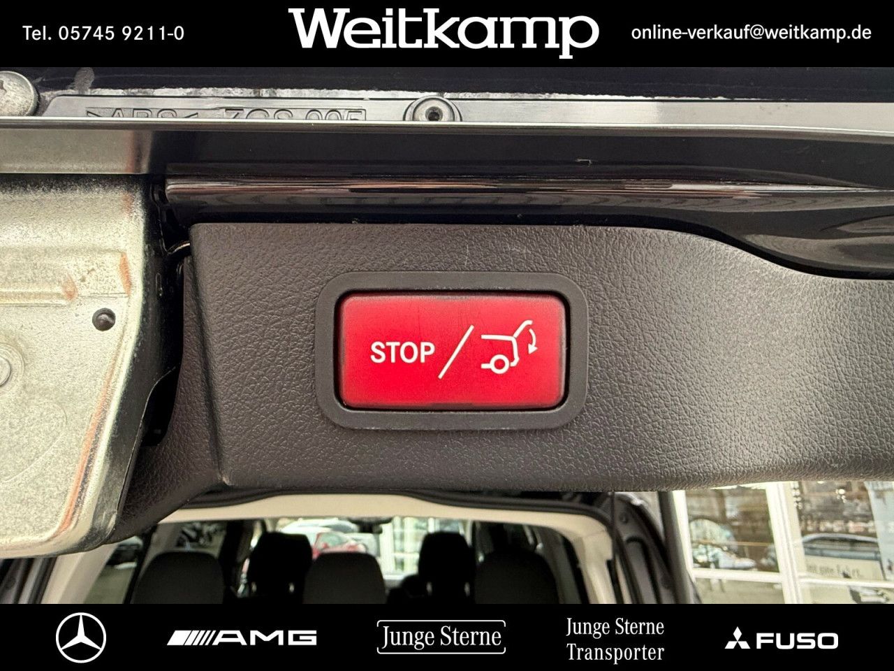 Fahrzeugbild 10 / 15