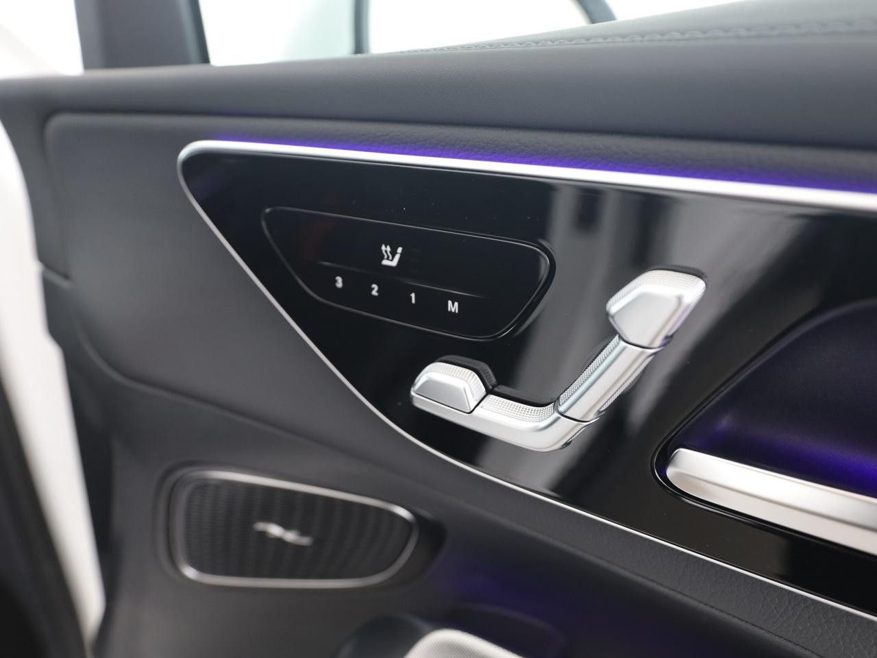 Mercedes-Benz GLC – Bild 17