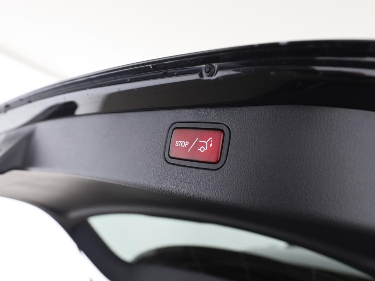 Mercedes-Benz C-Klasse – Bild 19