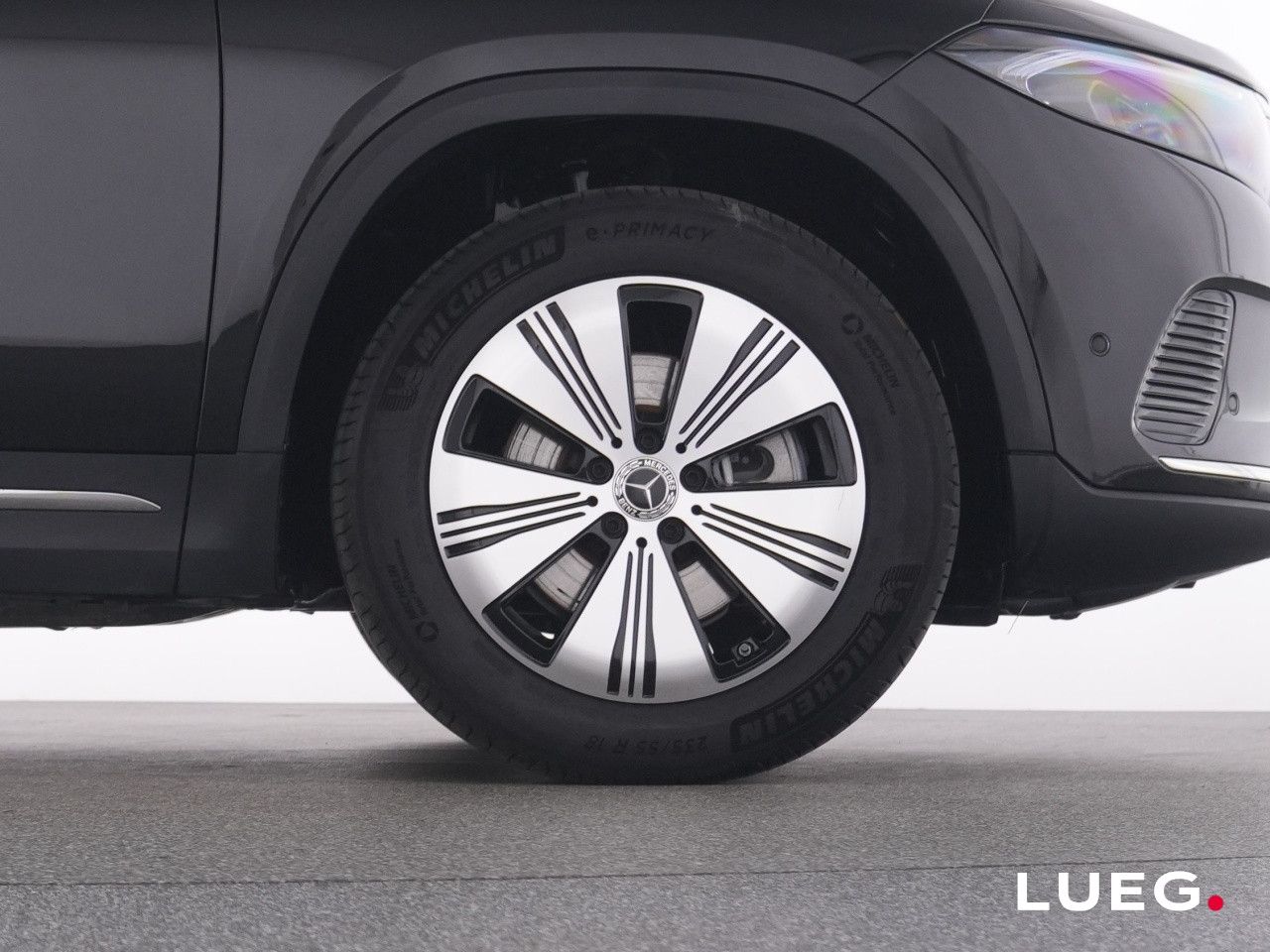 Fahrzeugbild 21 / 22