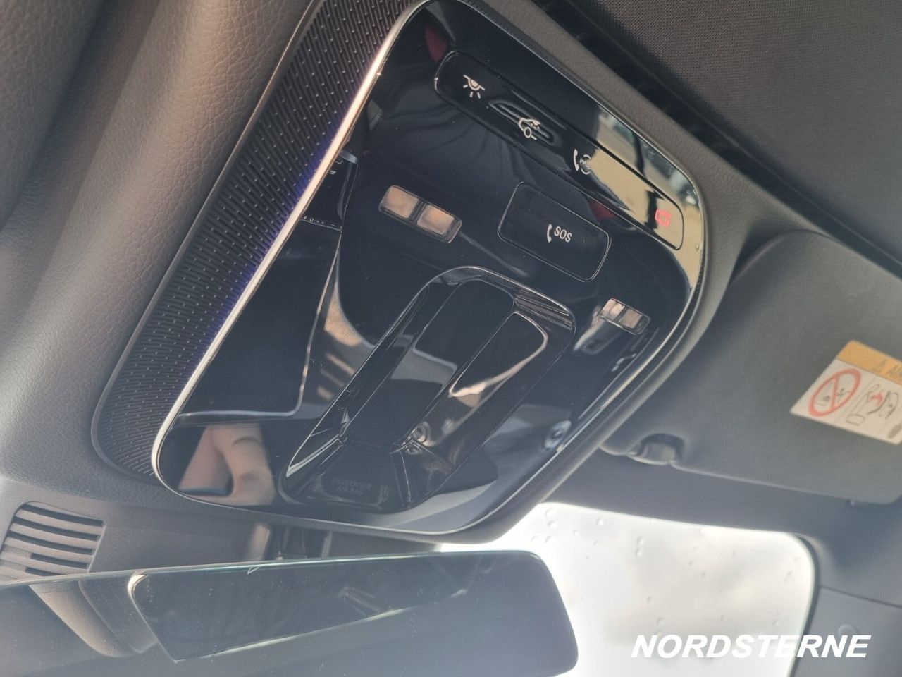 Mercedes-Benz CLE – Bild 12