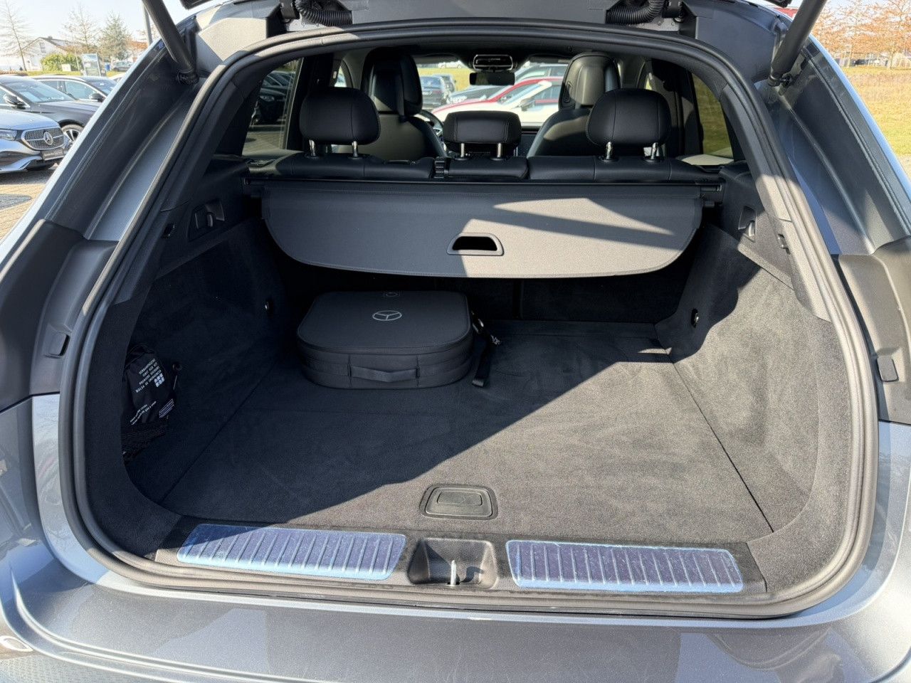 Fahrzeugbild 19 / 21