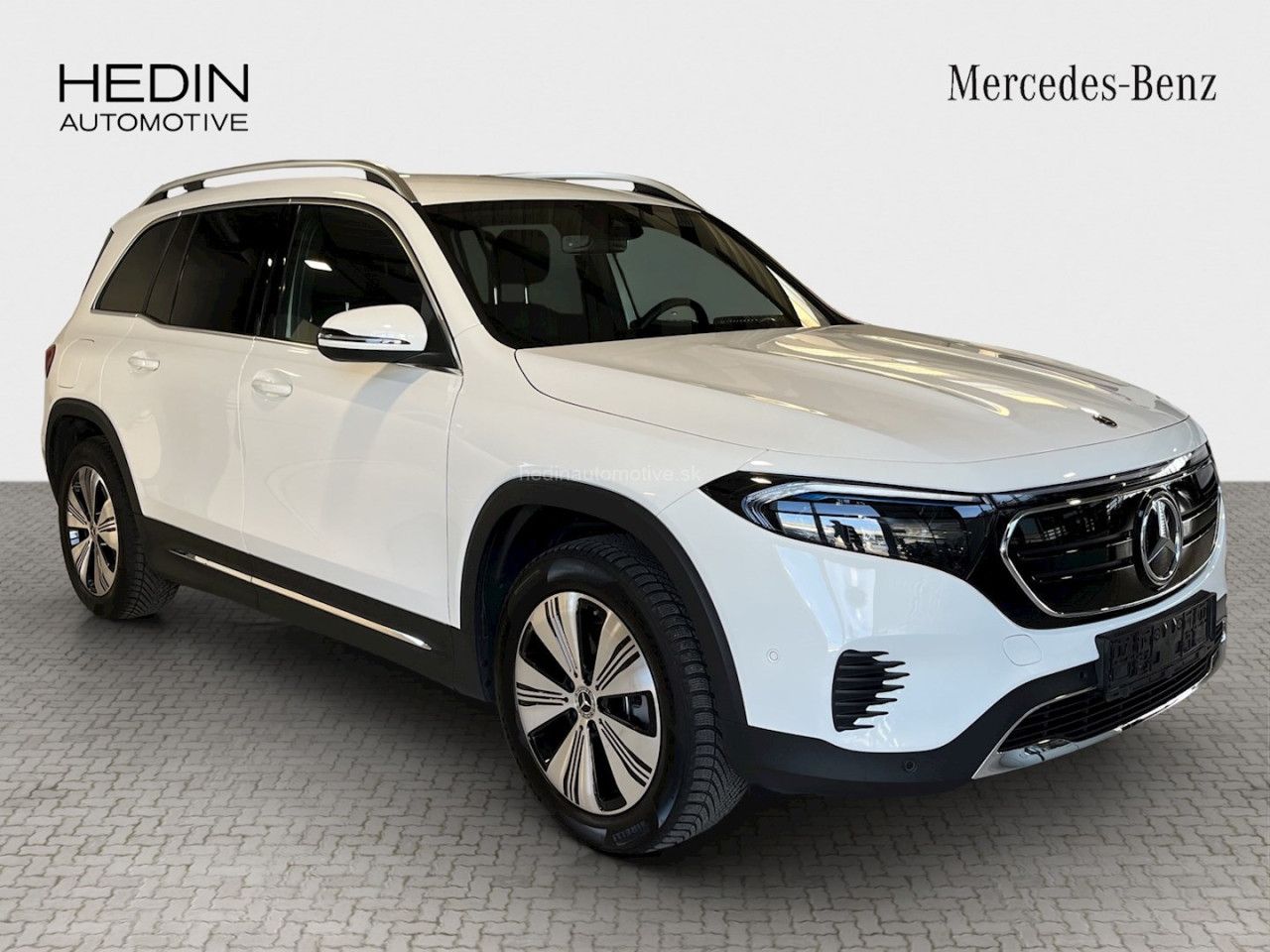 Obr&aacute;zok vozidla 7 / 18