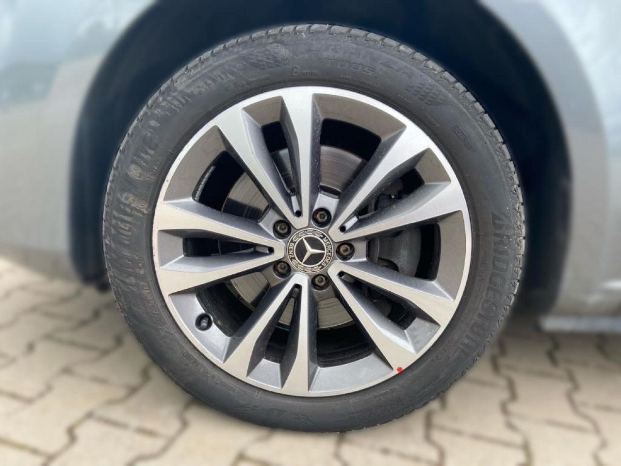 Fahrzeugbild 7 / 17