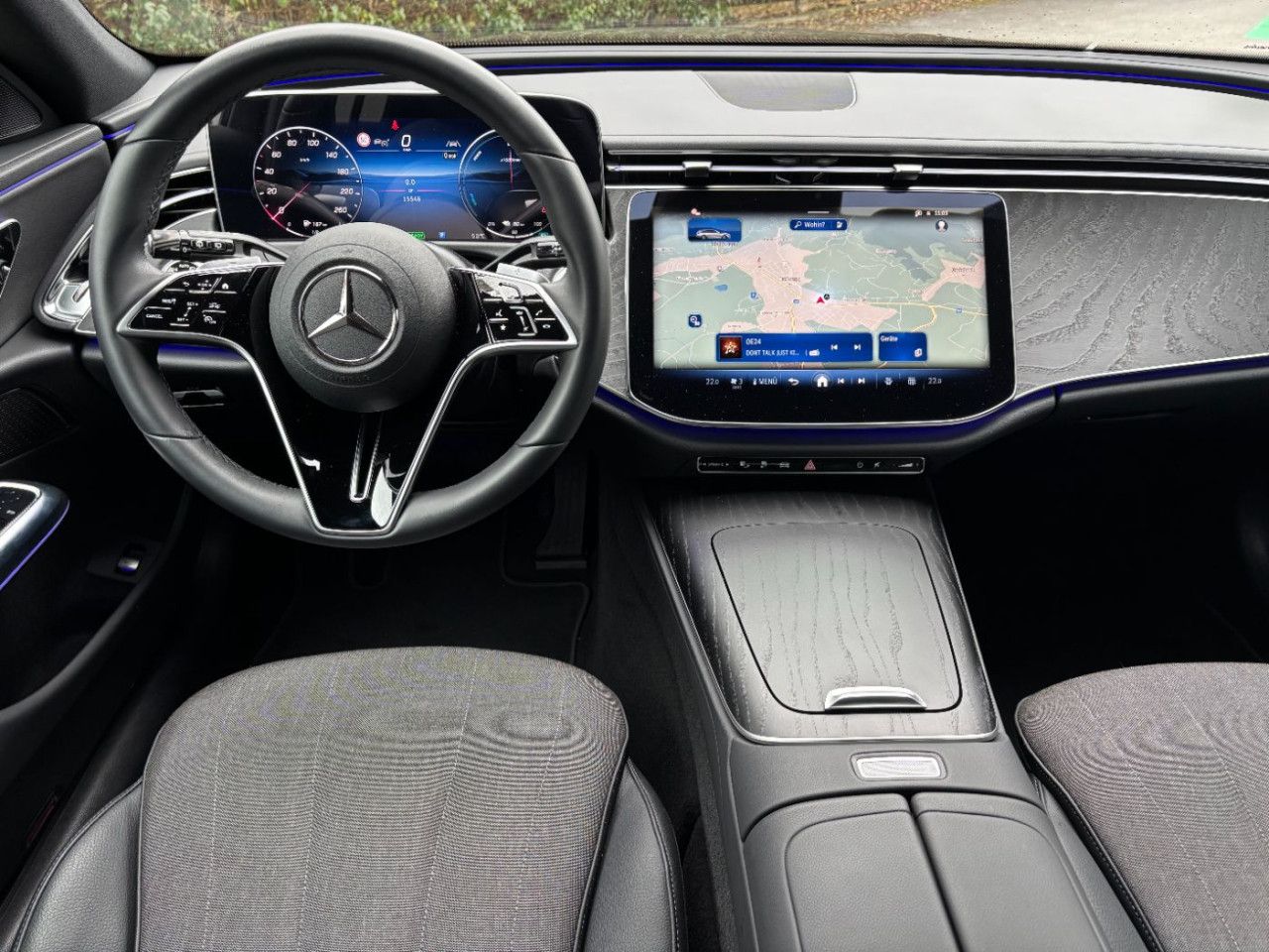 Fahrzeugbild 10 / 19