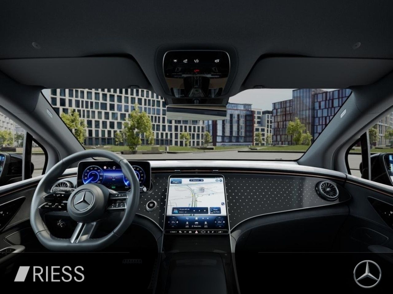 Fahrzeugbild 18 / 19