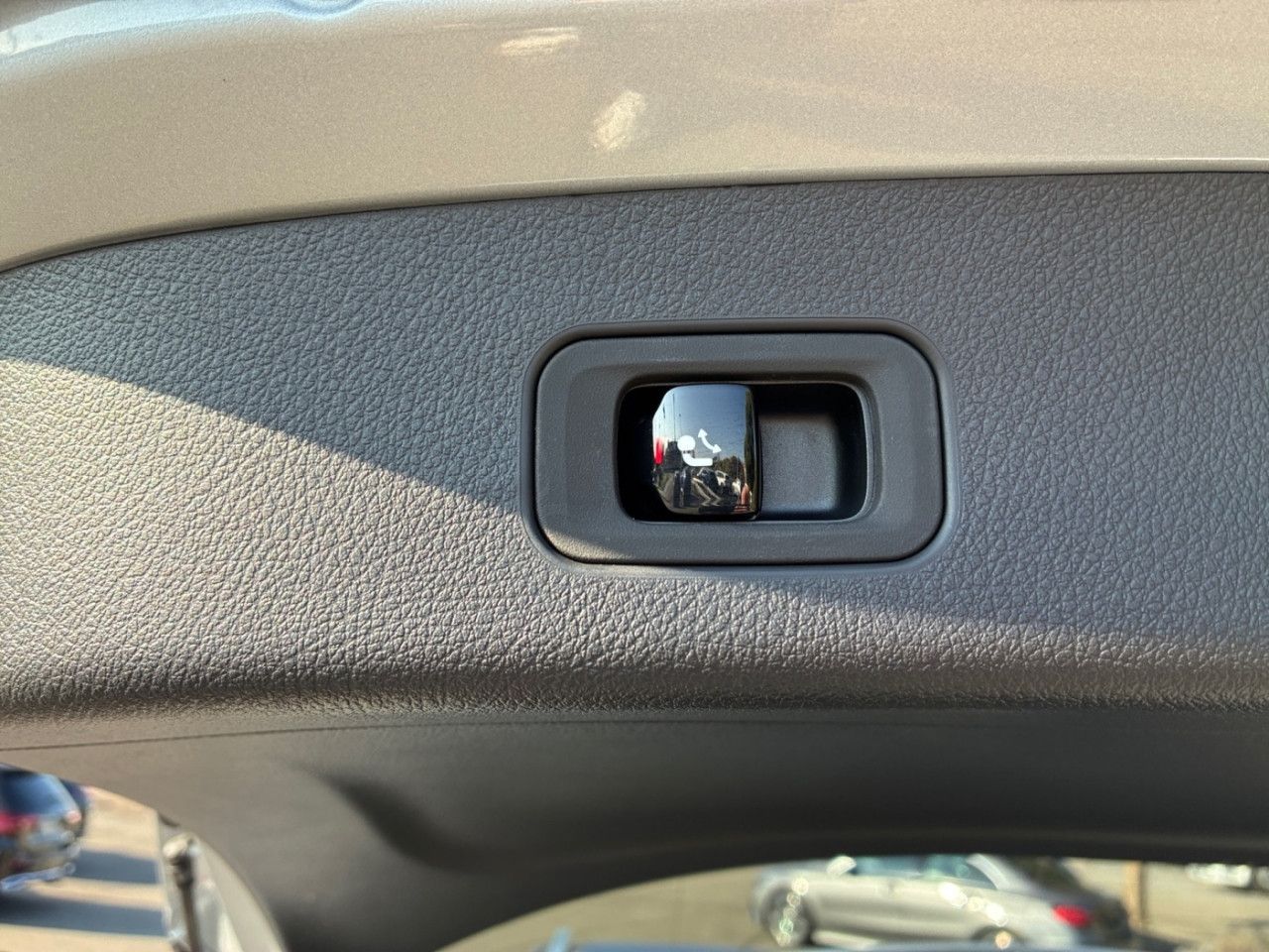 Mercedes-Benz GLC – Bild 30