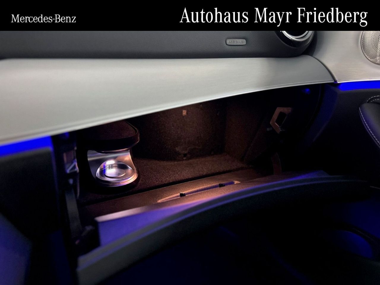 Mercedes-Benz E-Klasse – Bild 26