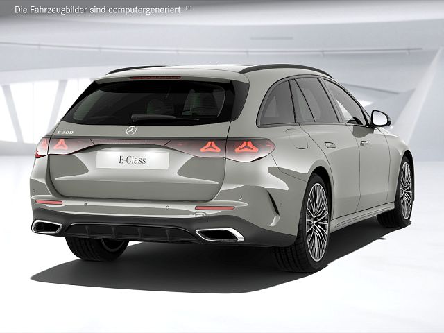 Last viewed vehicle image 3
