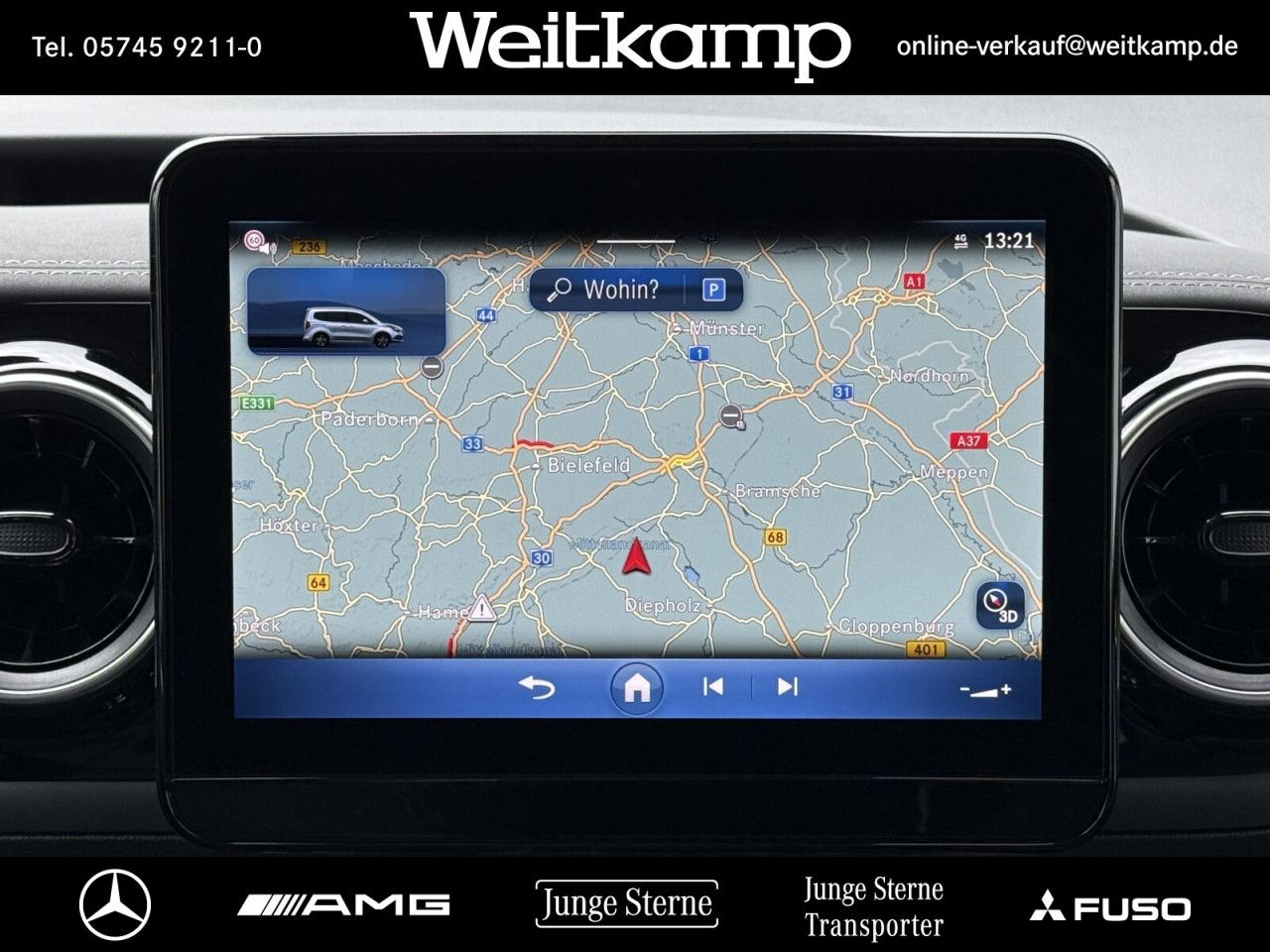 Fahrzeugbild 13 / 26