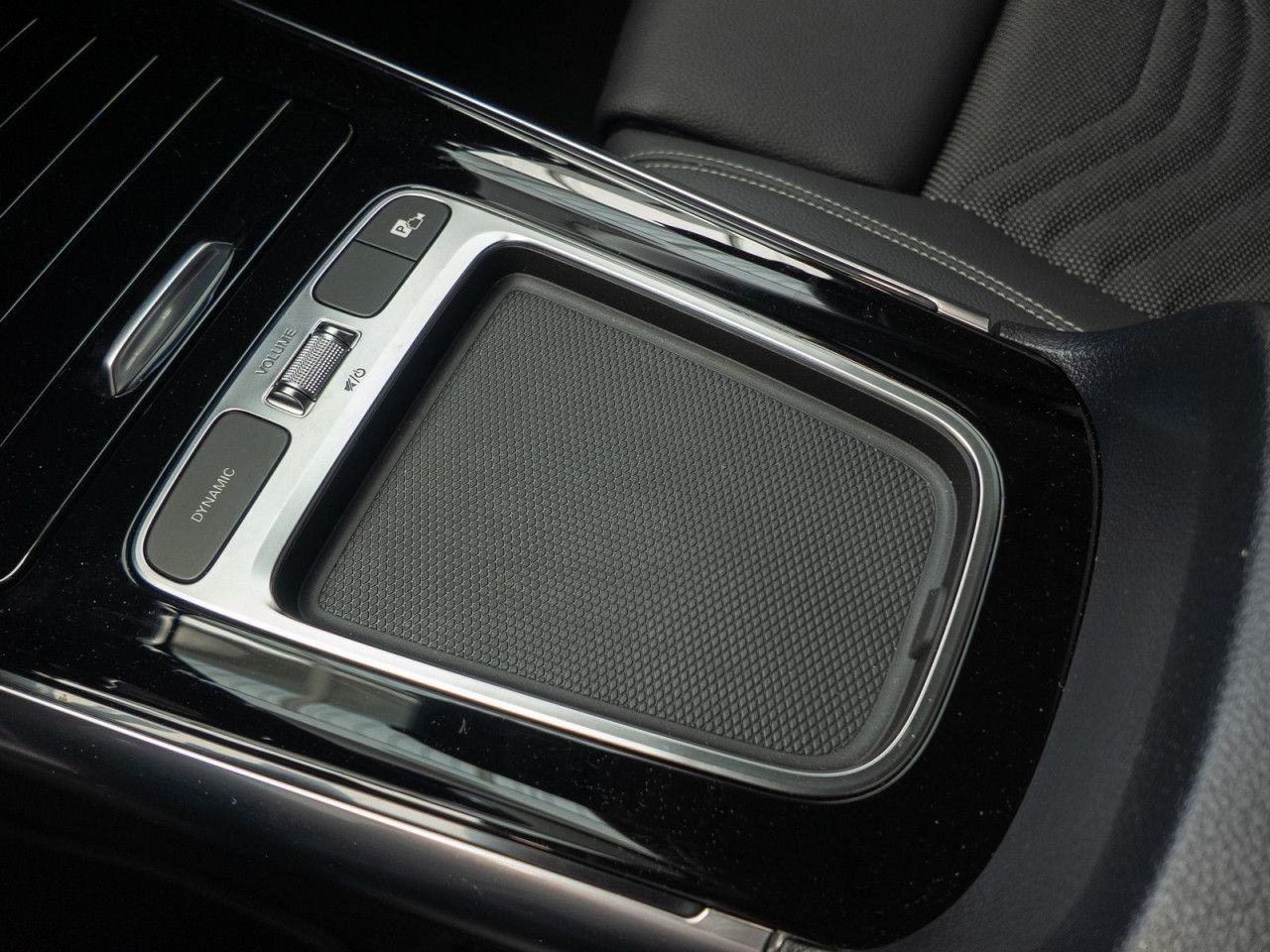 Mercedes-Benz B-Klasse – Bild 22
