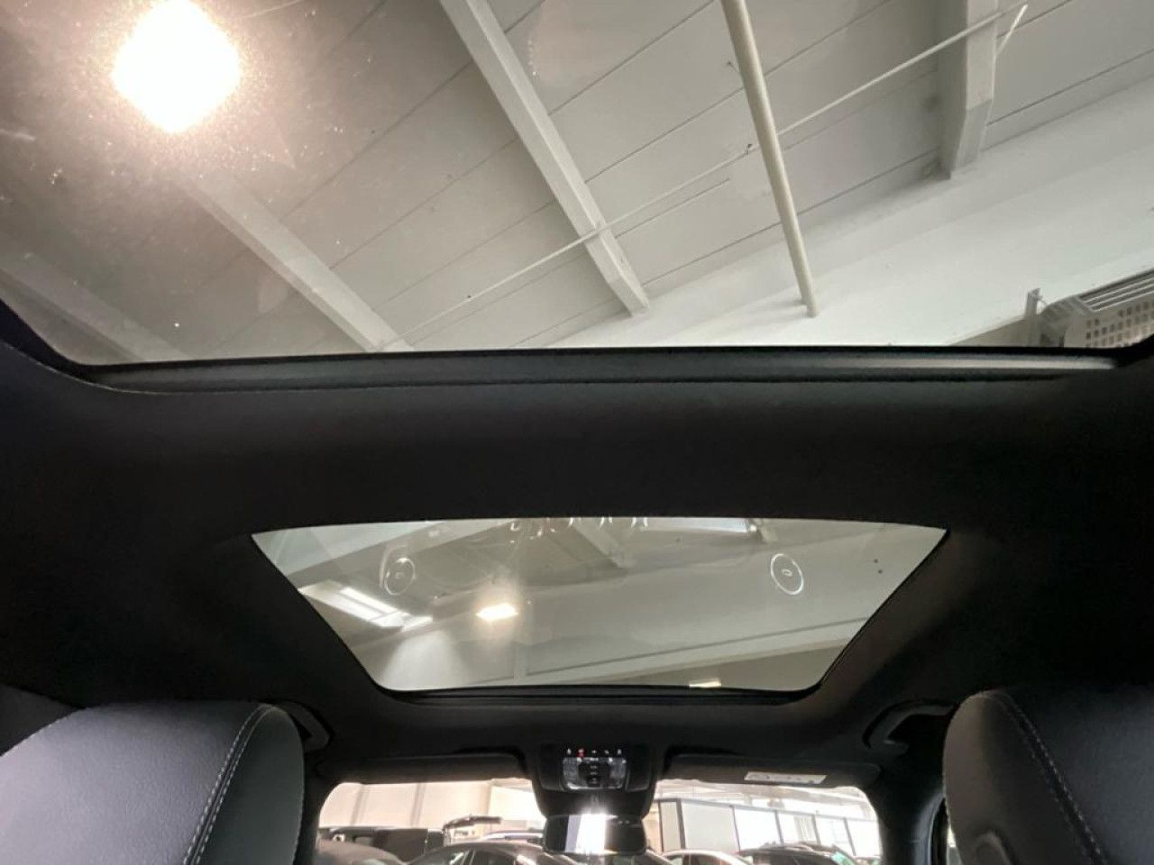 Fahrzeugbild 17 / 20