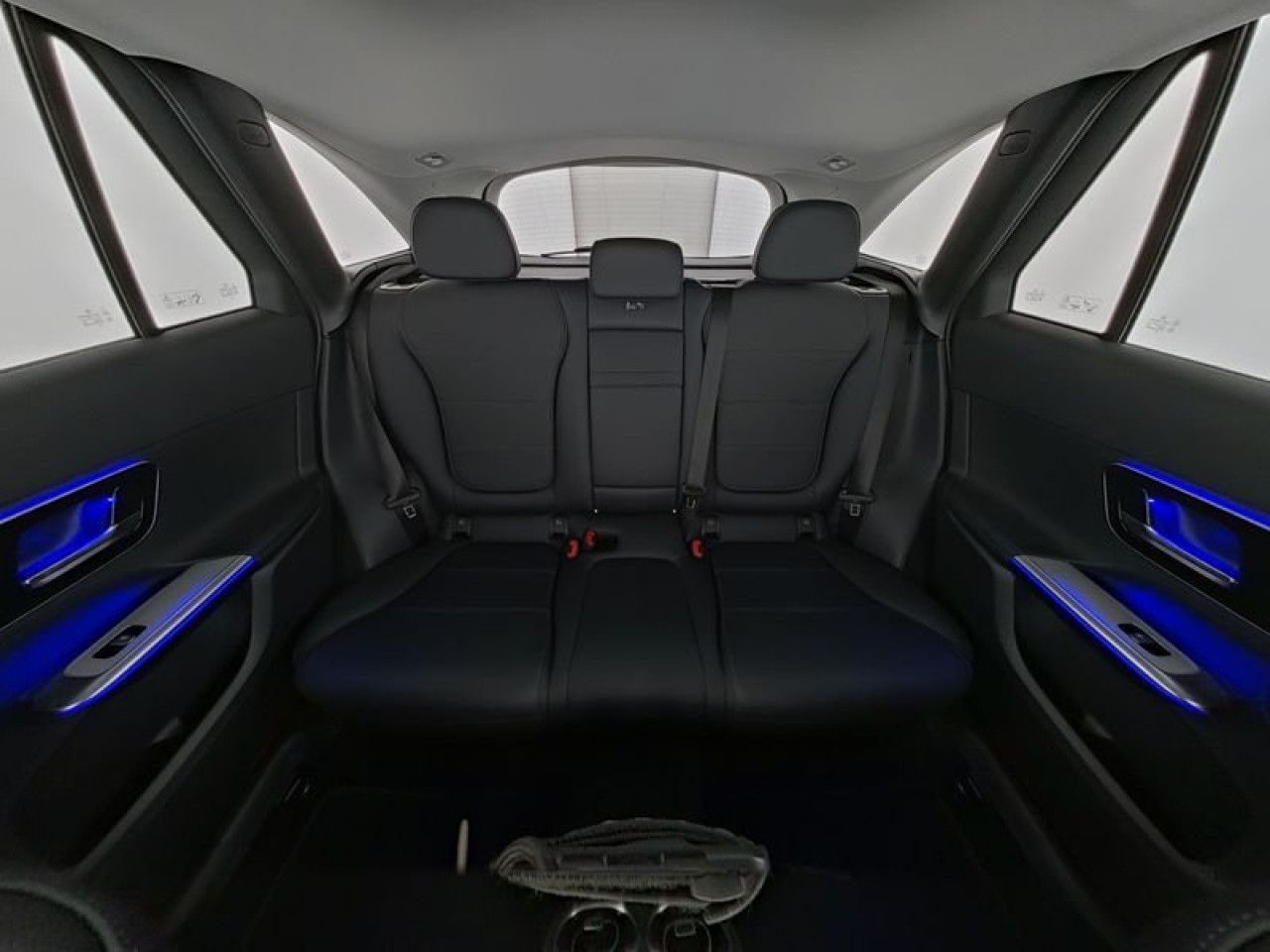 Fahrzeugbild 9 / 10
