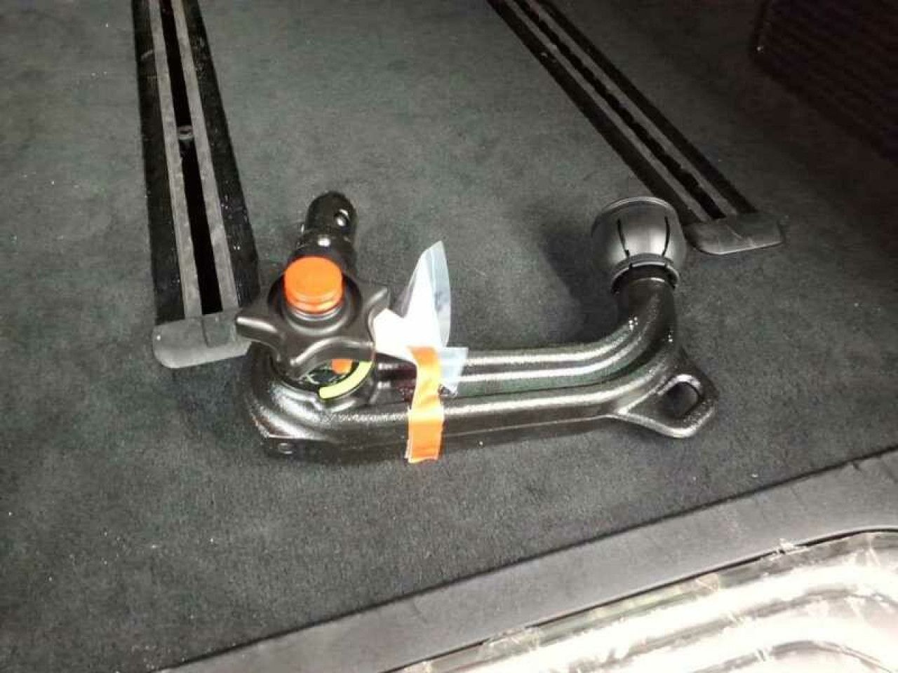 Fahrzeugbild 11 / 12