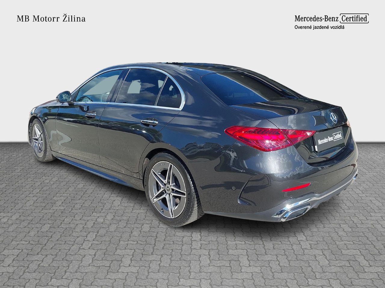 Obrázok vozidla 3 / 18