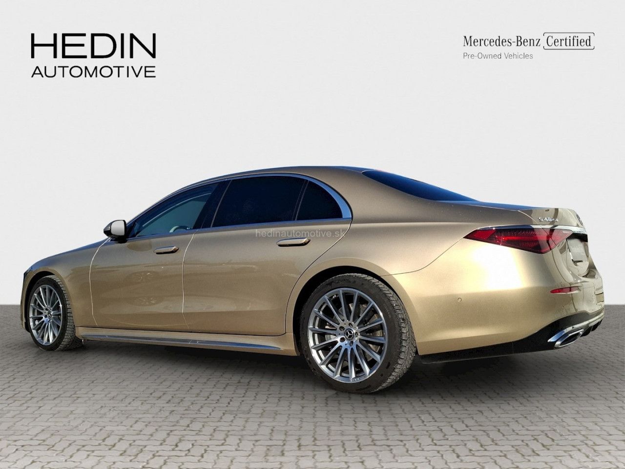 Obrázok vozidla 3 / 18