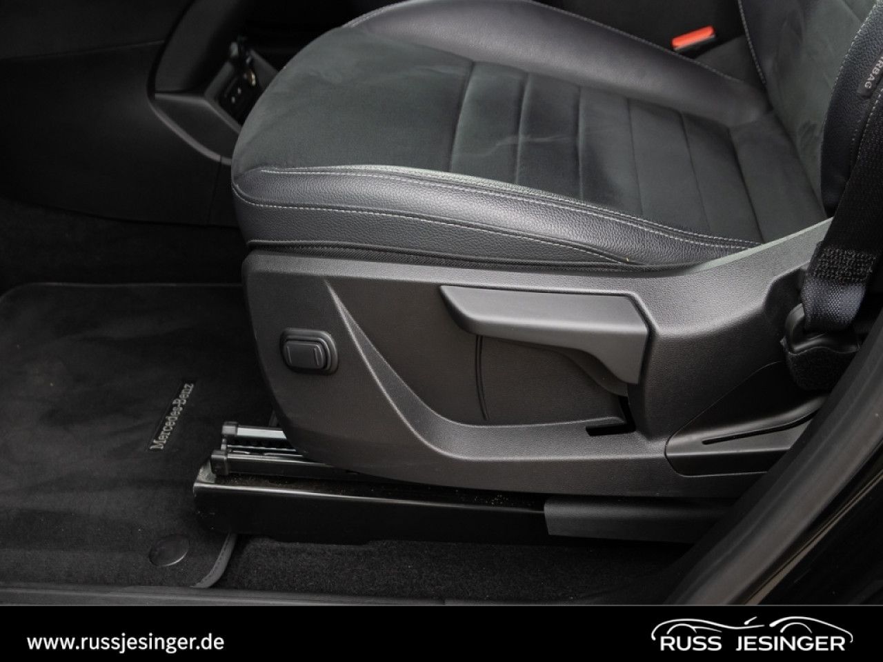 Fahrzeugbild 13 / 16