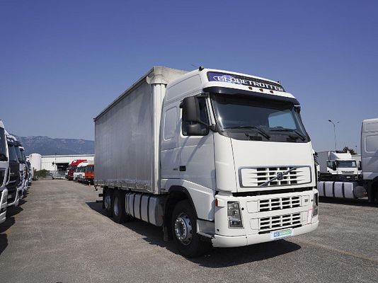 Vehicle image 16 / 16