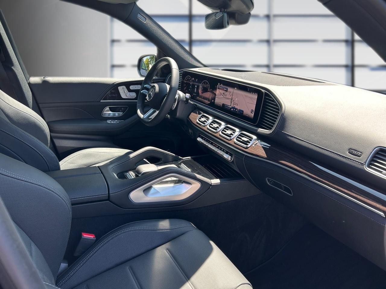 Fahrzeugbild 11 / 17