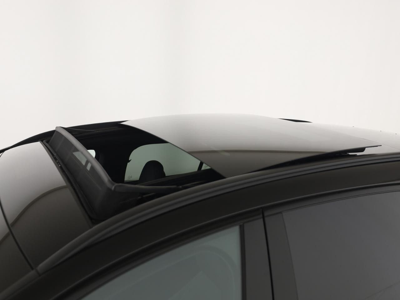 Mercedes-Benz E-Klasse – Bild 22