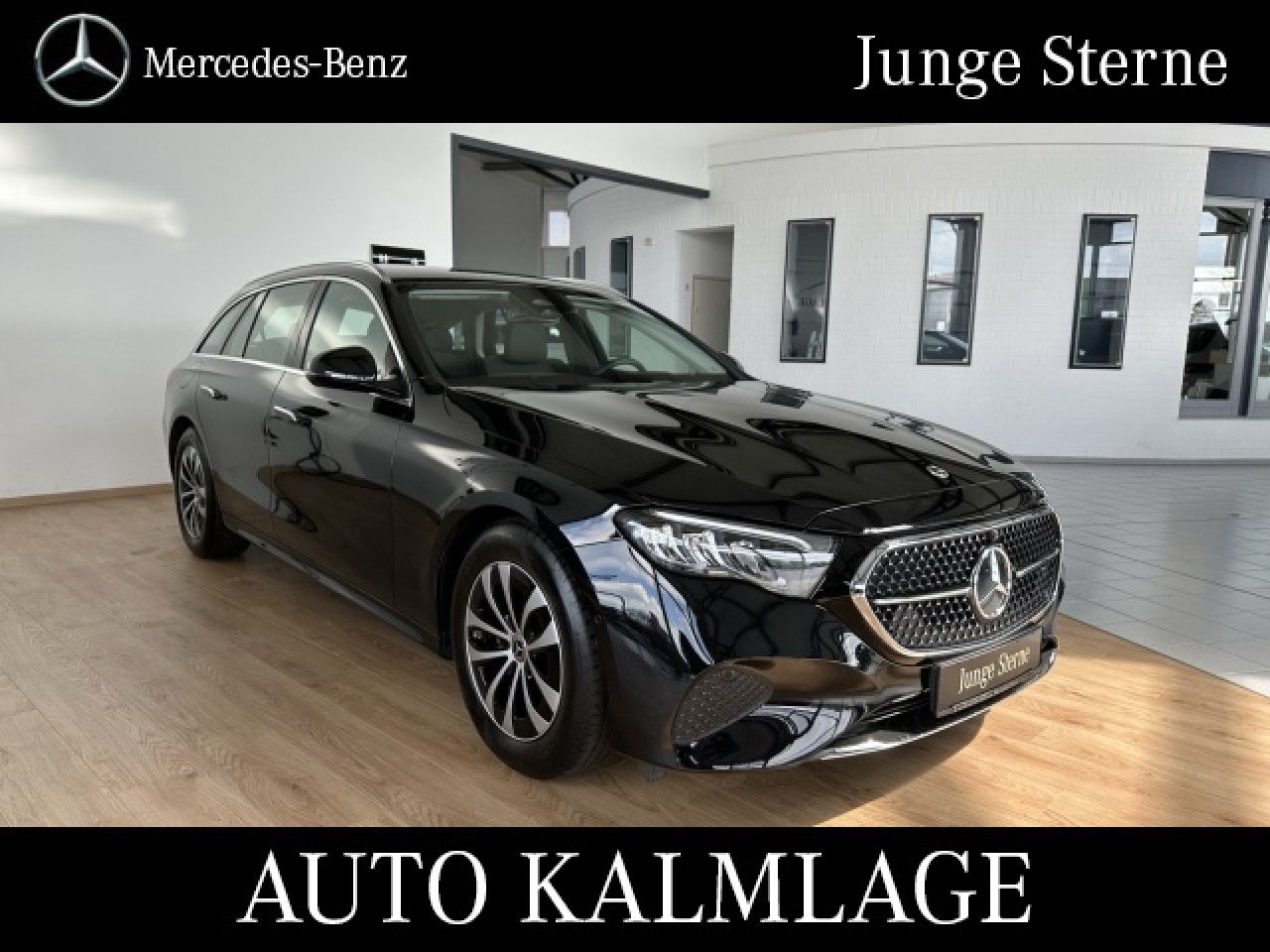 Fahrzeugbild 1 / 20