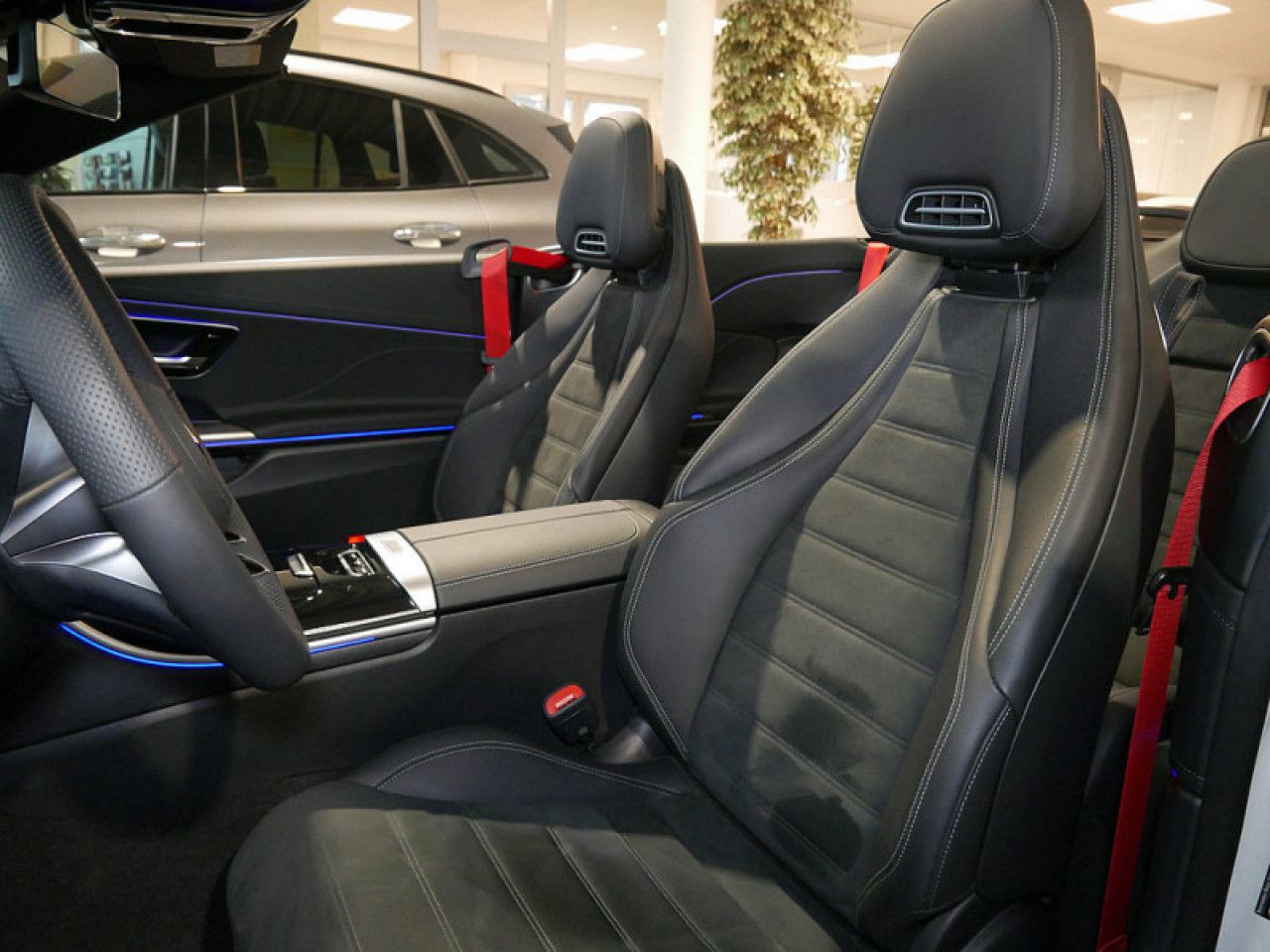 Fahrzeugbild 11 / 20