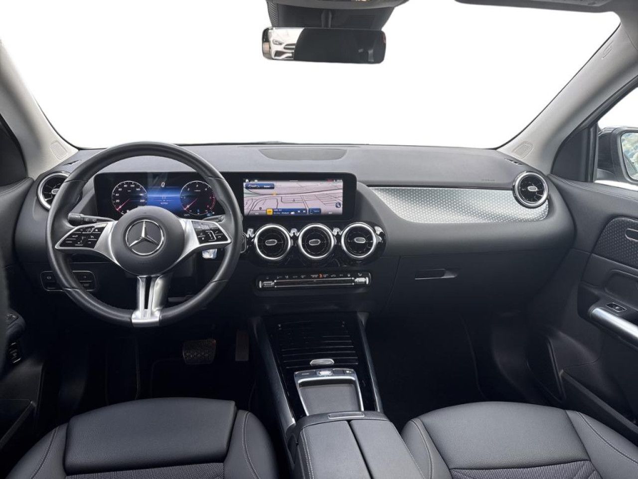 Fahrzeugbild 8 / 10