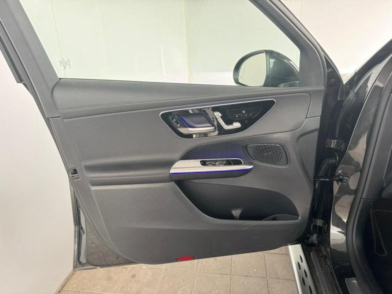 Photo du v&eacute;hicule 15 / 18