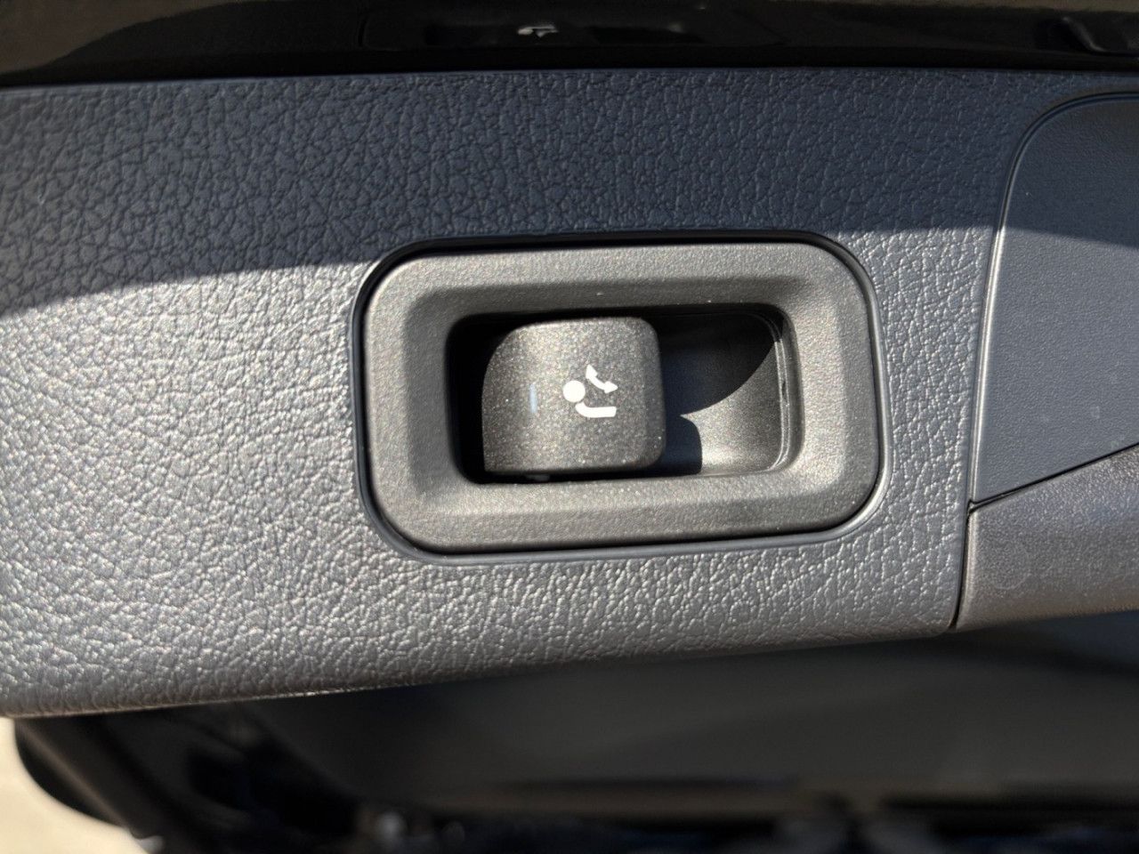 Mercedes-Benz GLB – Bild 19