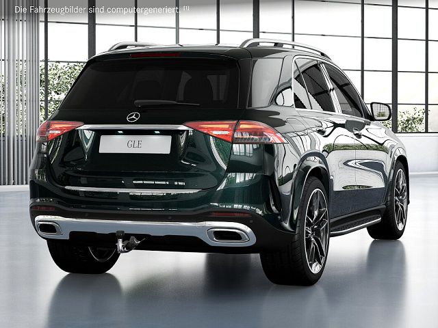 Last viewed vehicle image 3