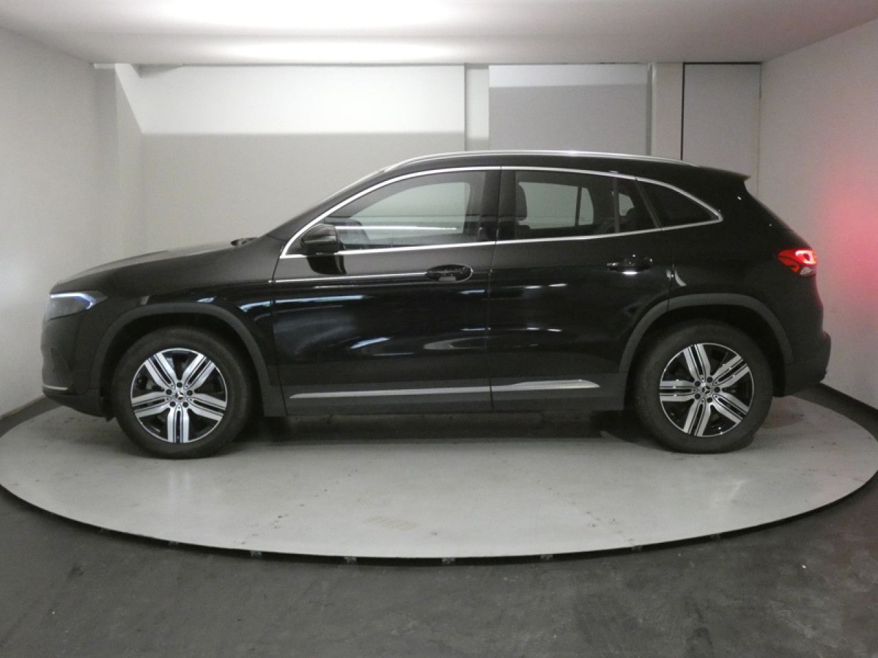 Photo du v&eacute;hicule 6 / 18