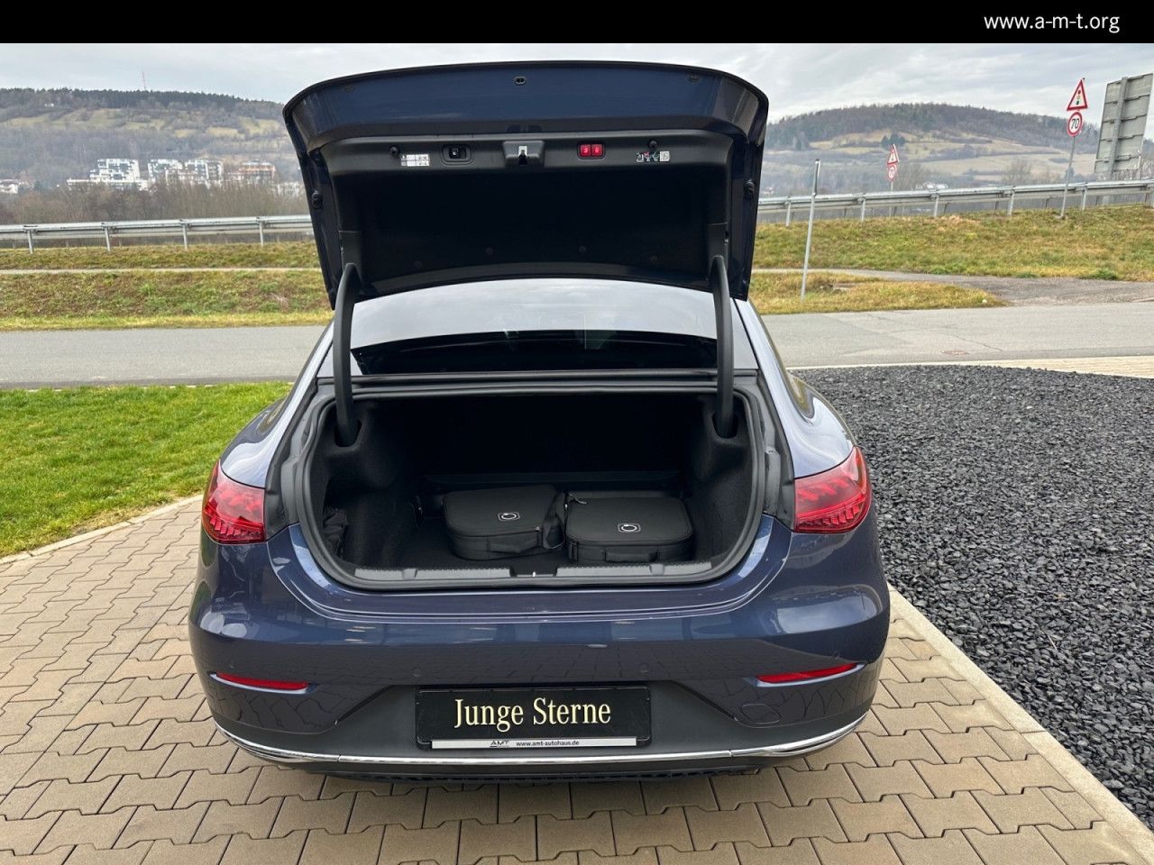 Fahrzeugbild 12 / 18