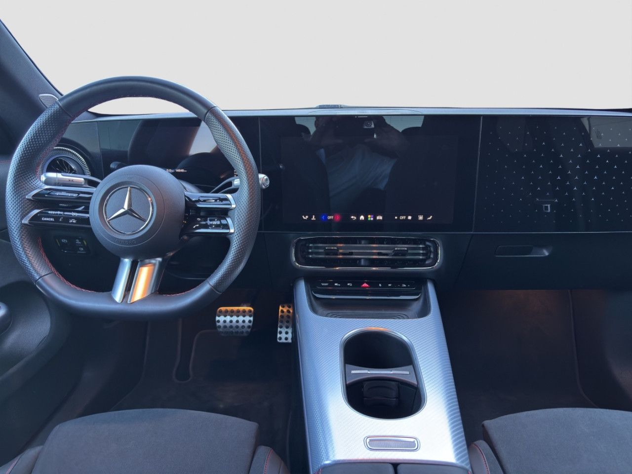 Fahrzeugbild 9 / 21
