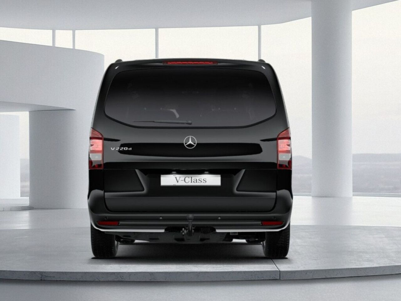 Fahrzeugbild 18 / 28