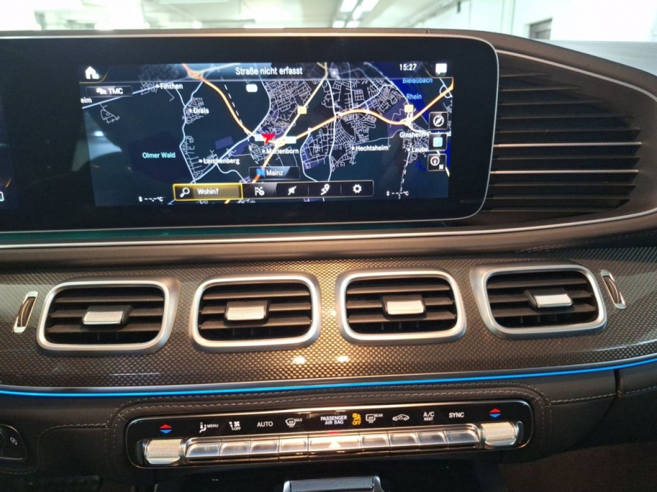 Fahrzeugbild 20 / 20