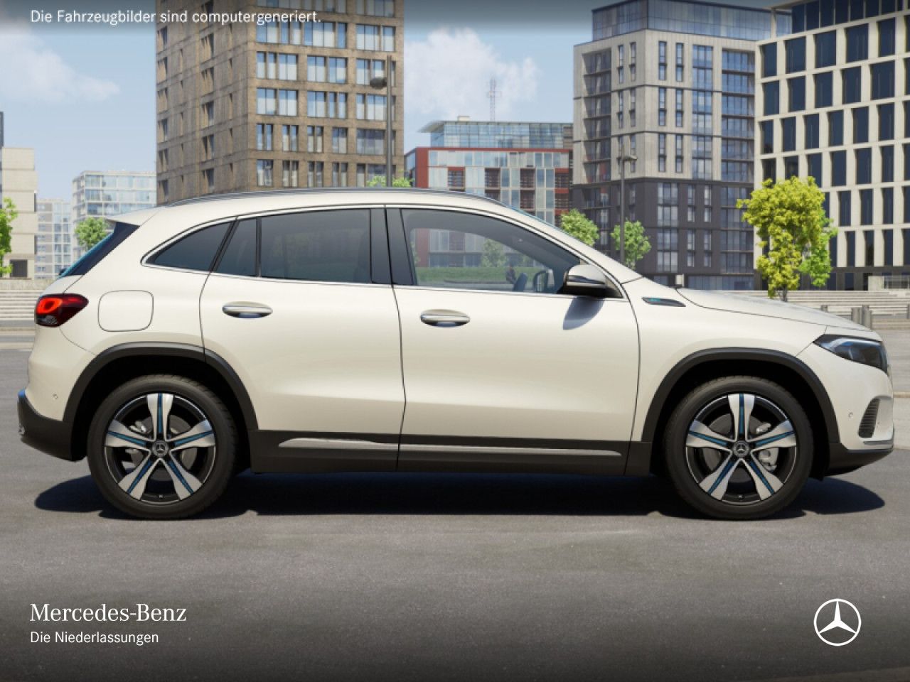 Fahrzeugbild 17 / 18