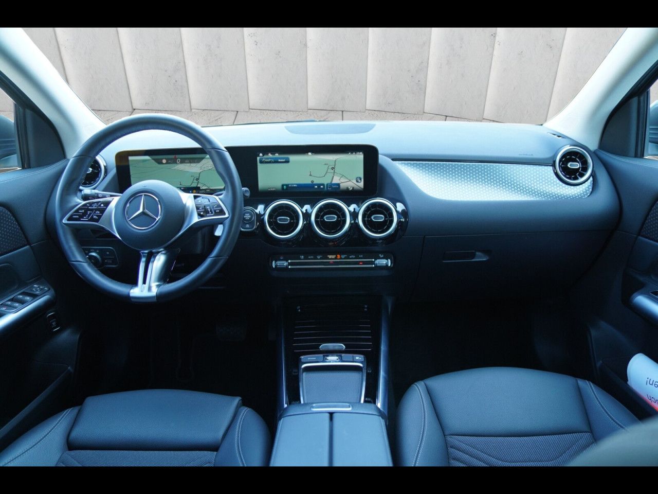 Fahrzeugbild 12 / 30